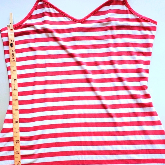 Express Top - Picture 3 of 5